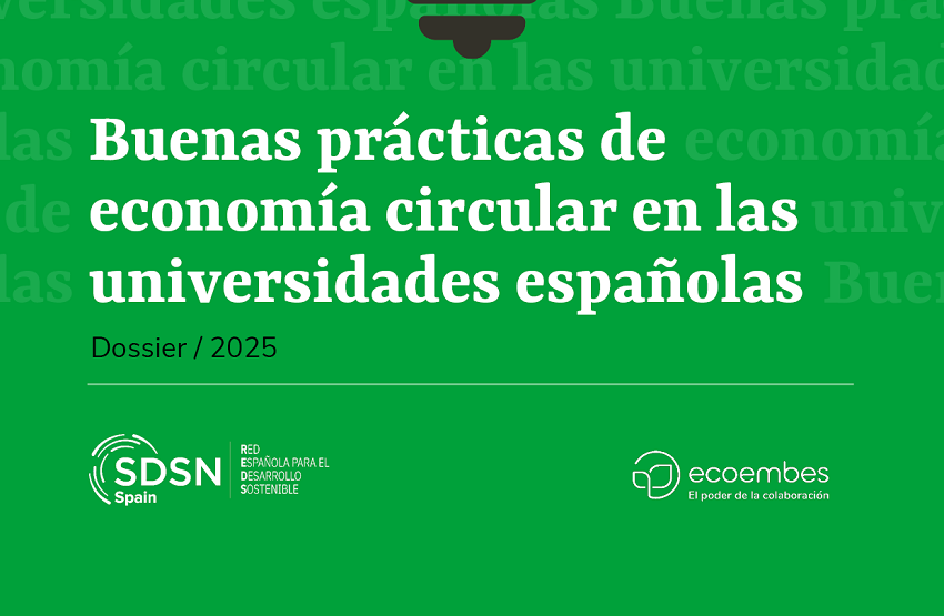 imatge de la noticia